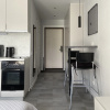 Апартаменты Apart Seasons Svetlyi 10, фото 6