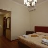 Мини-отель Центр-отель, фото 14
