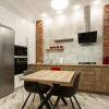 Апартаменты Lilienthal 1, фото 15