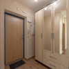 Апартаменты Двухкомнатные, фото 9