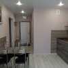 Апартаменты EvroHome на Поляничко, фото 17