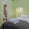 Отель Зеленый, фото 6