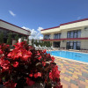 Отель Приморский, фото 17