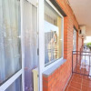 Гостевой дом Лазурит, фото 12