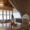 Отель Msambweni Beach House, фото 6