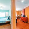 Гостиница Квартира на Фермском шоссе 32, фото 19