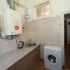 Апартаменты Ностальгия, фото 4