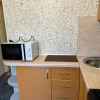 Гостиница Квартира Уютная для отдыха, фото 7