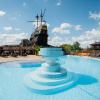 Мини-Отель Bartolomeo Best River Resort, фото 20