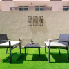 Апартаменты Marco Polo Apartment With Garden  Spacious  Newly Furnished, фото 18