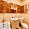 Апартаменты Советская 190Дк2, фото 17
