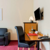 Отель Andante Hotel Dresden, фото 32