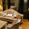 Апарт-Отель Royal Residence, фото 16