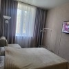 Апартаменты Суточно RentDay на улице Вязовская, фото 4