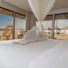 Отель Кемпинг Regency Sealine Camp, фото 20
