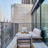 Апартаменты Bnbmehomes  Burj Downtown Ultra-Lux Duplex Marvel - 212, фото 15