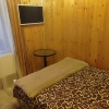Мини-отель Феникс, фото 13