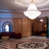 Курортный отель L Orient Palace Resort & Spa, фото 37
