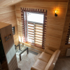 Гостевой Дом для Отдыха с Баней Фермерское Подворье, фото 9