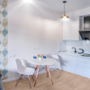Апартаменты HB apartments University I, фото 4
