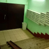 Гостиница Квартира Лучший вариант на Юго Западе, фото 17