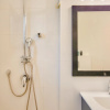 Апартаменты BnBIsrael apartments Hakovshim Laine, фото 9