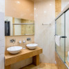 Апартаменты Пять Звезд 11, фото 12