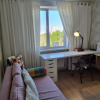 Гостиница Квартира Стильная двушка в Казани напротив Озера Чуйкова, фото 14