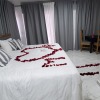 Отель Boca Grande Suites, фото 10