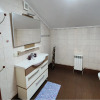 Апартаменты Коттедж. Уютный дом, фото 14