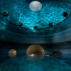 Отель Euphoria Retreat - A Holistic Wellbeing Destination Spa, фото 23