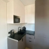 Гостиница Квартира для Четырех Гостей, фото 19