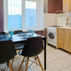 Квартира Апартаменты Чайковский на Советской 35, фото 3