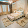 Отель Caravan Castle Boutique  Hotel, фото 16