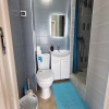 Квартира 9 Гостевой дом на Красной в Сочи, фото 6