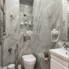 Апартаменты в Отеле South Mirror Residence, фото 13