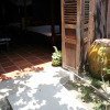 Гостевой дом Nhon Thanh Homestay, фото 19