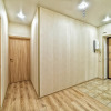 Апартаменты uTrip Briliant, фото 9