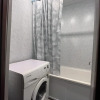 Гостиница Квартира в 4 микрорайоне 9, фото 6