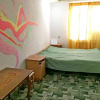 Гостиница Частный дом 041 Набережная 5, фото 10