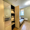 Апартаменты Z - 516, фото 18