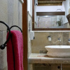 Отель Masseria L'Uliveto, фото 19