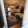 Гостиница Квартира 3х-комнатная у Моря, фото 9