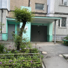 Гостиница Квартира Уютная однокомнатная квартира на ул.Некрасовская, фото 22