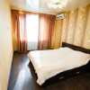 Гостиница Rent-Servise Na Mayakovskogo 97 в Омске