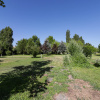 Отель Korel Thermal Resort Hotel & SPA (Halal Hotel), фото 9