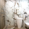 Апартаменты Red Apartment Москва Бордо, фото 18