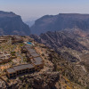 Курортный отель Anantara Al Jabal Al Akhdar Resort, фото 45