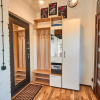 Гостиница Квартира уютная в самом сердце Казани, фото 5