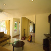 Отель Вилла Samui Art, фото 17